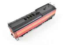 Load image into Gallery viewer, https://resourcedrails.com/products/ho-brass-vh-van-hobbies-cnr-canadian-national-railway-n5d-2-8-0-consolidation