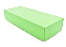 Load image into Gallery viewer, Wheel Wear: Almost none Noise: 4 of 10 - Moderate motor/gearbox noise  Operation: Runs well  Motor: Can Motor  Control: Analog – DC Only