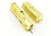 Load image into Gallery viewer, HO Brass Sunset Models SP - Southern Pacific GS-2 4-8-4
