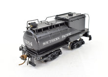 Load image into Gallery viewer, HO Brass Sunset Models SP - Southern Pacific S-12 0-6-0 Switcher Prestige Series Custom Painted