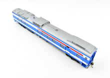 Load image into Gallery viewer, HO Brass OMI - Overland Models, Inc. - General Electric Test Car FP No. 100