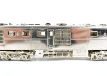 Load image into Gallery viewer, HO Brass OMI - Overland Models Inc. AT&SF - Santa Fe ALCO DL-107A #50/DL-108B #50A Set, Factory Plated, but Unlettered