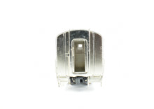 Load image into Gallery viewer, HO Brass S. Soho & Co. CPR - Canadian Pacific Railway No. 112 Coach