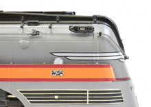 Load image into Gallery viewer, HO Brass PSC - Precision Scale Co. MILW - Milwaukee Road 4-6-4 F-7 Hudson As Built #102