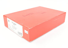 Load image into Gallery viewer, HO Brass PSC - Precision Scale Co. SOU - Southern PS-4 4-6-2 Factory Painted Green