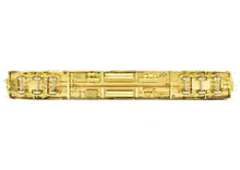 Load image into Gallery viewer, HO Brass TCY - The Coach Yard ATSF - Santa Fe Heavyweight Horse Express #1990-99