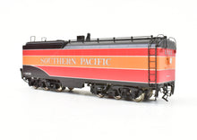 Load image into Gallery viewer, https://resourcedrails.com/products/ho-brass-vh-van-hobbies-cnr-canadian-national-railway-n5d-2-8-0-consolidation