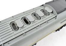 Load image into Gallery viewer, O Brass CON OMI - Overland Models, Inc. UP - Union Pacific FEF-1 4-8-4 Pro-Paint No. 818 TTG