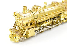 Load image into Gallery viewer, HO Brass Key Imports B&O - Baltimore & Ohio P-5 4-6-2 Pacific