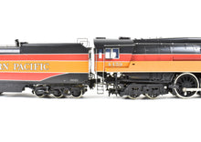 Load image into Gallery viewer, O Brass CON OMI - Overland Models, Inc. SP - Southern Pacific GS-5 4-8-4 FP #4459 1 of 10!