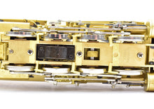 Load image into Gallery viewer, HO Brass Key Imports PRR - Pennsylvania Railroad C-1 0-8-0 #6557