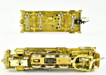 Load image into Gallery viewer, HO Brass OMI - Overland Models - C,I&L - Chicago, Indianapolis & Louisville (Monon) - K-5a - 4-6-2 Pacific