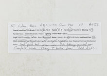 Load image into Gallery viewer, HO Brass NJ Custom Brass ATSF - Santa Fe Class 1400 4-4-2 CP No. 1480