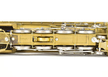 Load image into Gallery viewer, HO Brass Hallmark Models IC - Illinois Central 4-8-2