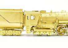 Load image into Gallery viewer, You give me the raise and now you're trying to kill me…..