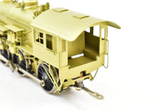 Load image into Gallery viewer, HO Brass Gem Models NYC - New York Central F-12e 4-6-0