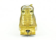 Load image into Gallery viewer, HO Brass Alco Models DL-721/RS-32 (Various Roads)