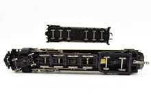 Load image into Gallery viewer, HO Brass CON OMI - Overland Models N.C.&St.L. - Nashville, Chattanooga & St. Louis 4-8-4 "Yellow Jacket" No. 574