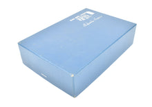 Load image into Gallery viewer, HO Brass PFM - United GN - Great Northern H-5 4-6-2 Pacific 1973 Run