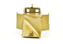 Load image into Gallery viewer, HO Brass NPP - Nickel Plate Products Soo Line Caboose Custom Painted