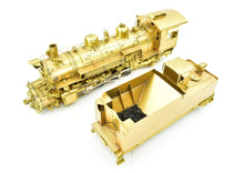 Load image into Gallery viewer, On3 Brass PFM - Fujiyama D&RGW - Denver & Rio Grande Western Class K-36 2-8-2