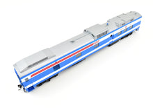 Load image into Gallery viewer, HO Brass OMI - Overland Models, Inc. - General Electric Test Car FP No. 100