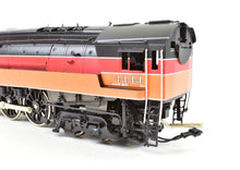 Load image into Gallery viewer, https://resourcedrails.com/products/ho-brass-vh-van-hobbies-cnr-canadian-national-railway-n5d-2-8-0-consolidation