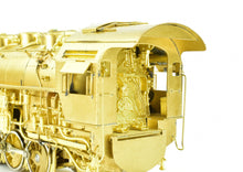 Load image into Gallery viewer, HO Brass W&R Enterprises C&O - Chesapeake & Ohio or VGN - Virginian 0-8-0
