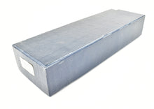 Load image into Gallery viewer, HO Brass VH - Van Hobbies Various Roads Budd RDC-1 Rail Diesel Car Modernized Canadian Version