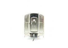 Load image into Gallery viewer, HO Brass S. Soho & Co. CPR - Canadian Pacific Railway No. 112 Coach