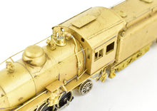 Load image into Gallery viewer, HO Brass Westside Model Co. ATSF - Santa Fe "1600" 2-10-2