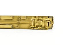 Load image into Gallery viewer, HO Brass Hallmark Models MKT - Missouri Kansas Texas Katy Diner