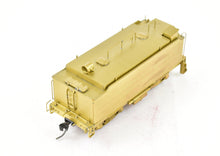 Load image into Gallery viewer, HO Brass Key Imports ATSF - Santa Fe 1226 4-6-2 Pacific