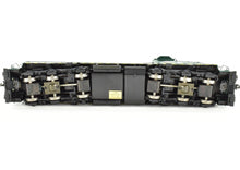 Load image into Gallery viewer, HO Brass OMI - Overland Models, Inc. C&NW - Chicago & North Western ALCo RSD-5 Phase III Hammerhead FP