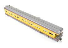 Load image into Gallery viewer, HO Brass TCY - The Coach Yard No. 0281 UP - Union Pacific CP "Arden/2" 1952-98 Business Car