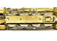 Load image into Gallery viewer, HO Brass WMC - Westside Model Co. B&O - Baltimore & Ohio ME-1 2-8-8-4 Articulated AS-IS