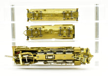 Load image into Gallery viewer, HO Brass WMC - Westside Model Co. B&O - Baltimore & Ohio Q-4b 2-8-2 Mikado With Aux. Tender