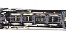Load image into Gallery viewer, HO Brass CON OMI - Overland Models N.C.&St.L. - Nashville, Chattanooga & St. Louis 4-8-4 "Yellow Jacket" No. 574