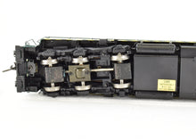 Load image into Gallery viewer, HO Brass OMI - Overland Models, Inc. C&NW - Chicago & North Western ALCo RSD-5 Phase III Hammerhead FP