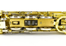 Load image into Gallery viewer, HO Brass OMI - Overland Models - C,I&L - Chicago, Indianapolis & Louisville (Monon) - K-5a - 4-6-2 Pacific