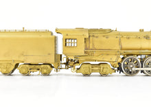 Load image into Gallery viewer, HO Brass Westside Model Co. UP - Union Pacific Class FEF-3 4-8-4