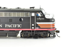 Load image into Gallery viewer, HO Life-Like Proto 2000 SP - Southern Pacific EMD F7A/F7B/F7B/F7A 4-Unit Set DCC and Sound