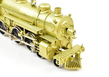 Load image into Gallery viewer, HO Brass Gem Models NYC - New York Central F-12e 4-6-0