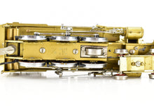 Load image into Gallery viewer, HO Brass Totem Models CPR - Canadian Pacific Railway D4g 4-6-0