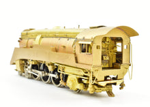 Load image into Gallery viewer, HO Brass Westside Model Co. SP - Southern Pacific Class P-10 4-6-2