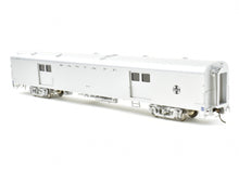 Load image into Gallery viewer, HO Brass TCY - The Coach Yard ATSF - Santa Fe 1992 Employee Recognition Special 9-Car Set + Bonus Regal Series Sleeper