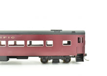 Load image into Gallery viewer, HO Brass PFM - Van Hobbies CPR - Canadian Pacific Railway Lightweight Passenger Cars Set #1 F/P