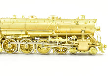 Load image into Gallery viewer, You give me the raise and now you're trying to kill me…..