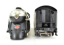 Load image into Gallery viewer, O Brass CON Sunset Models Third Rail NYC - New York Central J-3 4-6-4 Hudson Empire State Express