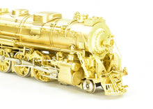 Load image into Gallery viewer, HO Brass Key Imports NYC - New York Central L-3a 4-8-2 Mohawk 1983 Run